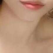 らむ 胸鎖乳突筋っていうらしい 吉原ファーストレディ