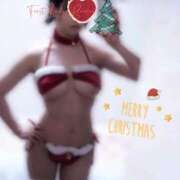 ヒメ日記 2025/12/25 08:56 投稿 らむ 吉原ファーストレディ