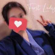 ヒメ日記 2026/01/13 18:17 投稿 らむ 吉原ファーストレディ