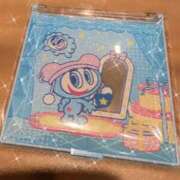 ヒメ日記 2026/01/18 19:16 投稿 らむ 吉原ファーストレディ