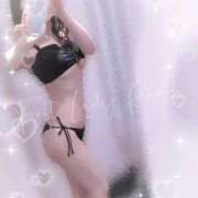 ヒメ日記 2026/01/19 09:32 投稿 らむ 吉原ファーストレディ