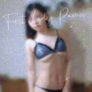 ヒメ日記 2026/01/21 20:46 投稿 らむ 吉原ファーストレディ