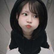 ヒメ日記 2026/01/25 11:56 投稿 らむ 吉原ファーストレディ