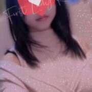 ヒメ日記 2026/01/28 11:28 投稿 らむ 吉原ファーストレディ