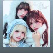 ヒメ日記 2026/01/28 19:16 投稿 らむ 吉原ファーストレディ