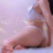 ヒメ日記 2026/01/31 10:18 投稿 らむ 吉原ファーストレディ