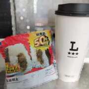 ヒメ日記 2026/01/31 12:16 投稿 らむ 吉原ファーストレディ