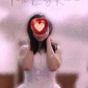 ヒメ日記 2026/02/01 17:46 投稿 らむ 吉原ファーストレディ