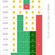 ヒメ日記 2026/02/03 06:28 投稿 らむ 吉原ファーストレディ