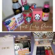 ヒメ日記 2026/02/04 09:06 投稿 らむ 吉原ファーストレディ