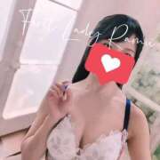 ヒメ日記 2026/02/04 09:46 投稿 らむ 吉原ファーストレディ