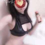 ヒメ日記 2026/02/05 08:32 投稿 らむ 吉原ファーストレディ