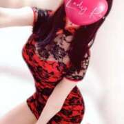 ヒメ日記 2026/02/05 09:56 投稿 らむ 吉原ファーストレディ