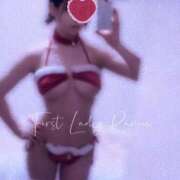 ヒメ日記 2026/02/06 09:02 投稿 らむ 吉原ファーストレディ