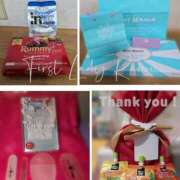 ヒメ日記 2026/02/07 08:46 投稿 らむ 吉原ファーストレディ