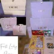 ヒメ日記 2026/02/08 09:16 投稿 らむ 吉原ファーストレディ