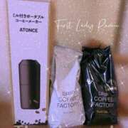 ヒメ日記 2026/02/09 12:06 投稿 らむ 吉原ファーストレディ