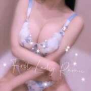 ヒメ日記 2026/02/09 12:56 投稿 らむ 吉原ファーストレディ