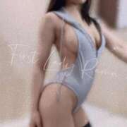 ヒメ日記 2026/02/13 18:46 投稿 らむ 吉原ファーストレディ