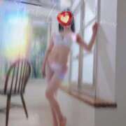 ヒメ日記 2026/02/15 10:46 投稿 らむ 吉原ファーストレディ