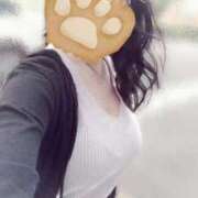 ヒメ日記 2026/02/22 12:21 投稿 らむ 吉原ファーストレディ