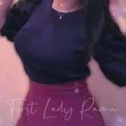 ヒメ日記 2026/02/26 17:46 投稿 らむ 吉原ファーストレディ