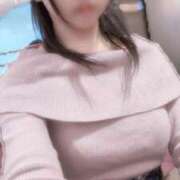 らむ 結果 吉原ファーストレディ