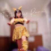 ヒメ日記 2026/06/10 16:56 投稿 らむ 吉原ファーストレディ