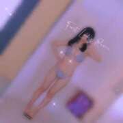 ヒメ日記 2026/06/13 11:54 投稿 らむ 吉原ファーストレディ