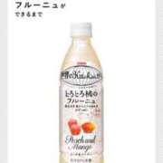 らむ とろとろ桃のフルーニュ🍑 吉原ファーストレディ