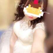 ヒメ日記 2026/06/29 13:09 投稿 らむ 吉原ファーストレディ