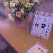 ヒメ日記 2026/07/02 09:48 投稿 らむ 吉原ファーストレディ