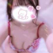 ヒメ日記 2026/07/03 23:08 投稿 らむ 吉原ファーストレディ