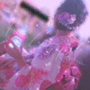 ヒメ日記 2026/07/08 19:04 投稿 らむ 吉原ファーストレディ