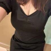 ヒメ日記 2025/03/28 19:18 投稿 野本　優 三丁目の奥様（東京ハレ系）