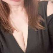 ヒメ日記 2025/04/09 19:07 投稿 野本　優 三丁目の奥様（東京ハレ系）