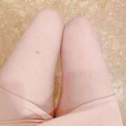 野本　優 19時から 三丁目の奥様（東京ハレ系）