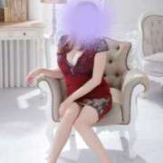 ヒメ日記 2025/12/27 12:04 投稿 野本　優 三丁目の奥様（東京ハレ系）