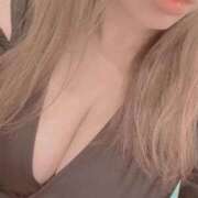 ヒメ日記 2026/01/17 19:02 投稿 野本　優 三丁目の奥様（東京ハレ系）