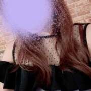 ヒメ日記 2026/04/03 15:02 投稿 野本　優 三丁目の奥様（東京ハレ系）