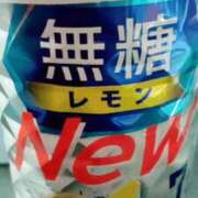 ヒメ日記 2024/12/26 23:51 投稿 にこ ぷるるん小町梅田店