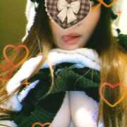 ヒメ日記 2025/01/04 23:51 投稿 にこ ぷるるん小町梅田店