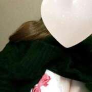 ヒメ日記 2025/01/21 10:31 投稿 にこ ぷるるん小町梅田店