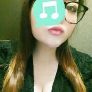 ヒメ日記 2025/01/25 18:07 投稿 にこ ぷるるん小町梅田店