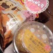 ヒメ日記 2025/02/07 15:30 投稿 にこ ぷるるん小町梅田店