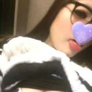 ヒメ日記 2025/02/19 10:20 投稿 にこ ぷるるん小町梅田店