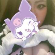 ヒメ日記 2025/03/07 10:48 投稿 にこ ぷるるん小町梅田店