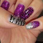 ヒメ日記 2025/03/20 18:16 投稿 にこ ぷるるん小町梅田店