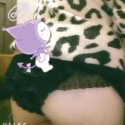 ヒメ日記 2025/03/24 10:19 投稿 にこ ぷるるん小町梅田店