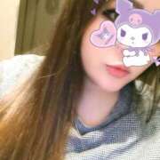 ヒメ日記 2025/03/29 13:14 投稿 にこ ぷるるん小町梅田店